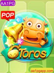 Descubra o Fascinante Mundo do Jogo '6Toros' com a Palavra-Chave AA1PG