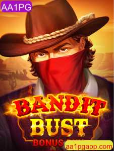 Explorando BanditBustBonusBuy: Um Mergulho Profundo no Universo do Jogo
