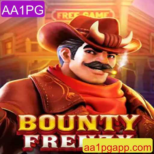 Baccarat games