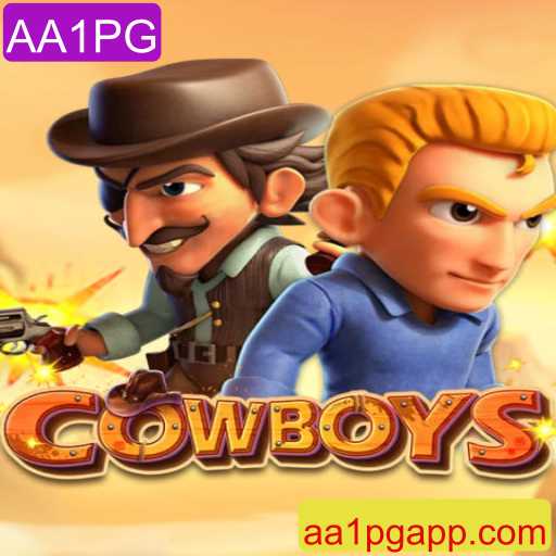 Desvendando o fascinante jogo COWBOYS: Uma aventura contemporânea