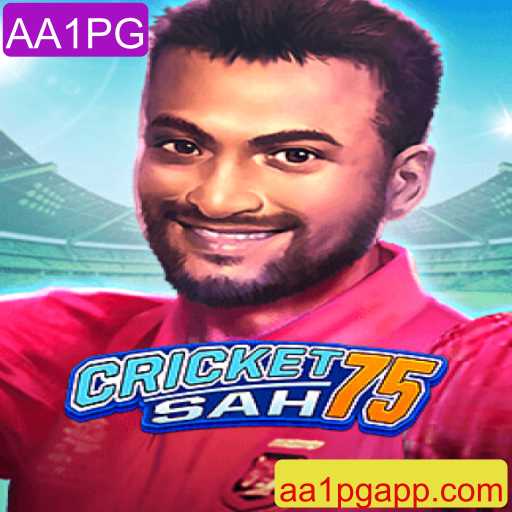 Explorando o Mundo Fascinante de CricketSah75: O Jogo Que Está Conquistando Todos
