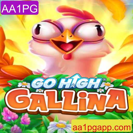 Descubra GoHighGallina: O Jogo Que Está Revolucionando a Diversão