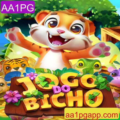 Jogo do Bicho: Regras e Instruções do Popular Jogo de Azar Brasileiro