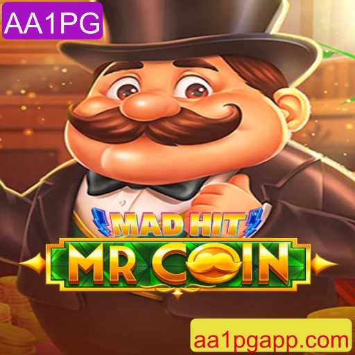 Introdução ao MadHitMrCoin: Um Novo Fenômeno no Mundo dos Jogos