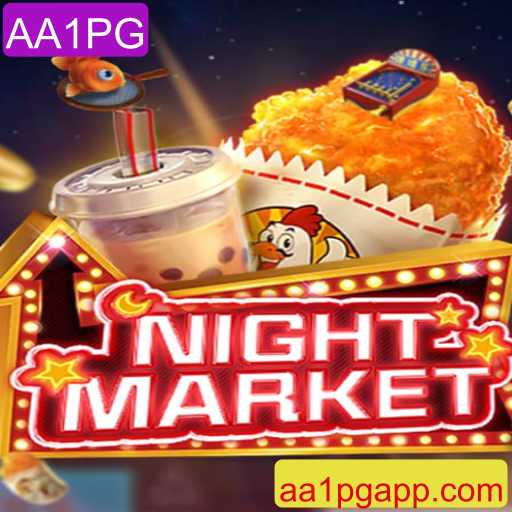 Explorando o Jogo NIGHTMARKET: Uma Imersão em Estratégia e Decisão