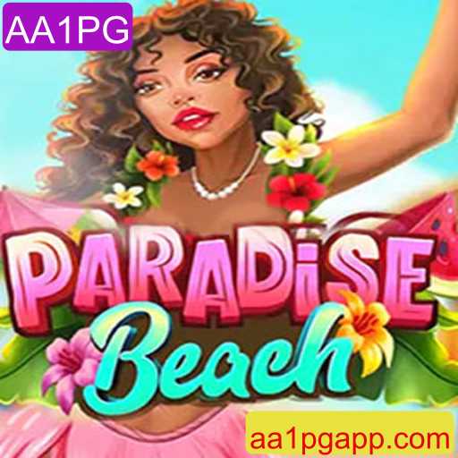 Descobrindo o Fascinante Mundo de ParadiseBeach
