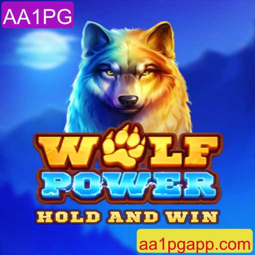 Explorando o Mundo de WolfPower: Um Jogo Imersivo e Dinâmico