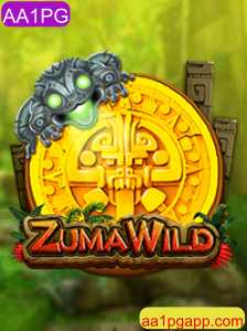 Descubra o Mundo Empolgante de ZumaWild: Aventura e Estratégia em um Jogo Único